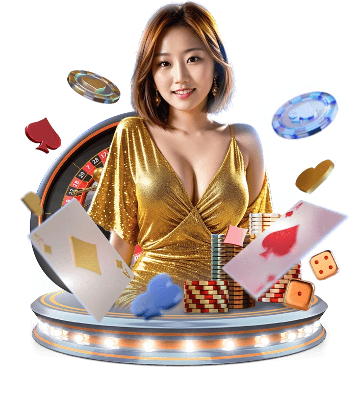 Hướng dẫn đọc quy tắc tại Ok9
